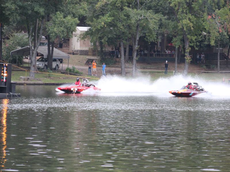 IMG_4210[1].jpg
